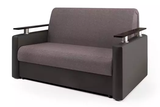 Диван-кровать Шарм