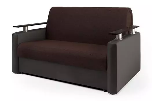 Диван-кровать Шарм