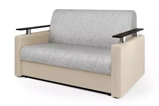 Диван-кровать Шарм