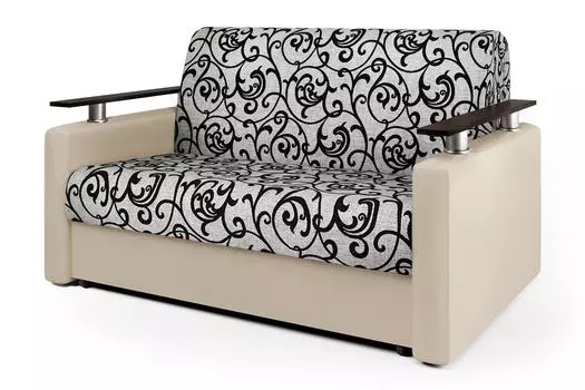 Диван-кровать Шарм