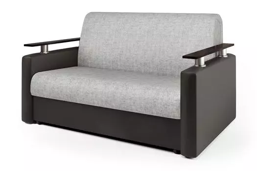 Диван-кровать Шарм