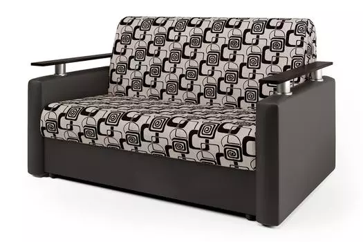 Диван-кровать Шарм