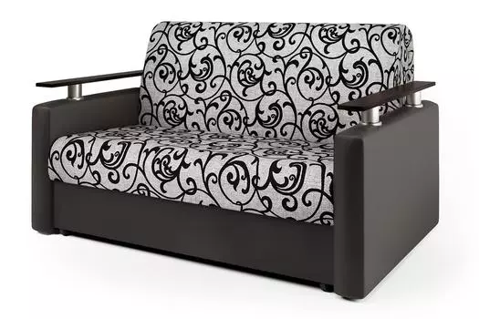 Диван-кровать Шарм