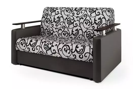 Диван-кровать Шарм