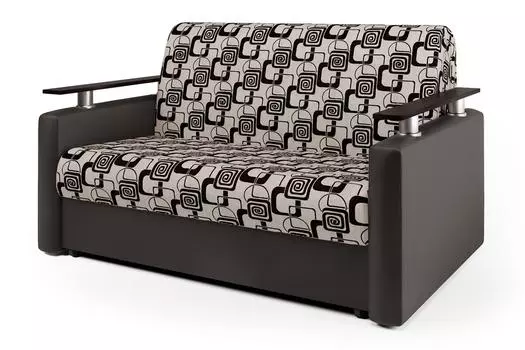 Диван-кровать Шарм