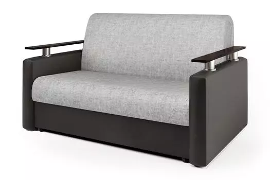 Диван-кровать Шарм