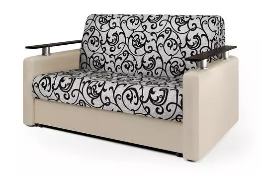 Диван-кровать Шарм