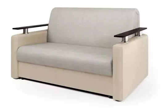 Диван-кровать Шарм