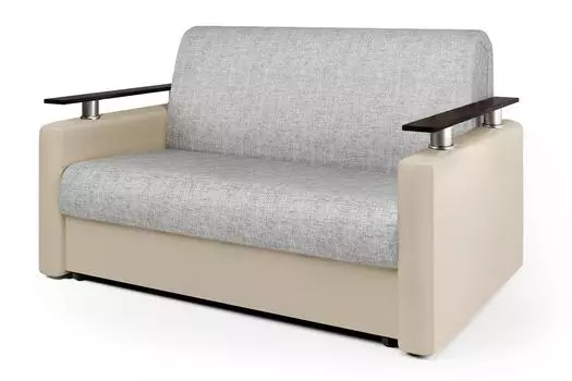 Диван-кровать Шарм