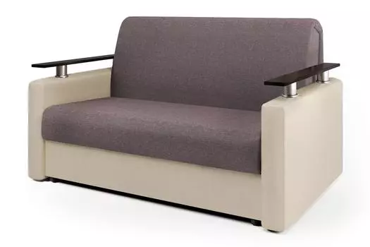 Диван-кровать Шарм