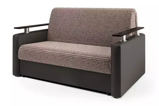 Диван-кровать Шарм