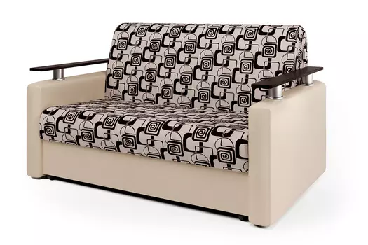 Диван-кровать Шарм