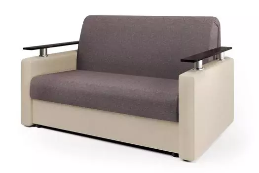 Диван-кровать Шарм