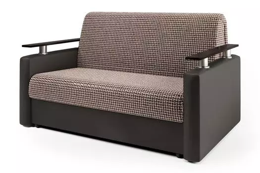 Диван-кровать Шарм