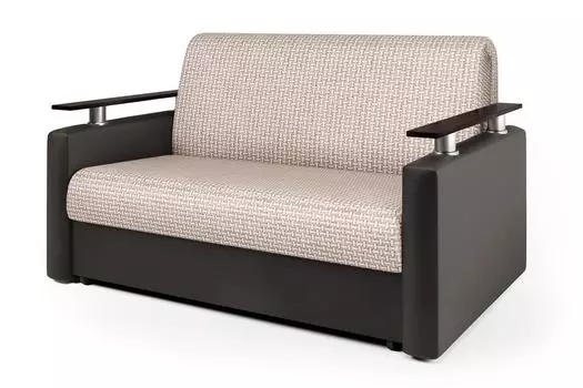 Диван-кровать Шарм