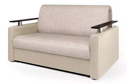 Диван-кровать Шарм