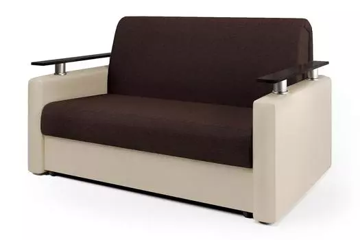 Диван-кровать Шарм