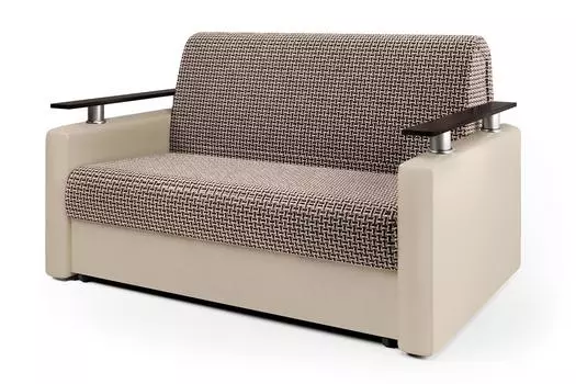 Диван-кровать Шарм