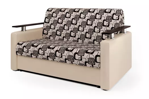 Диван-кровать Шарм