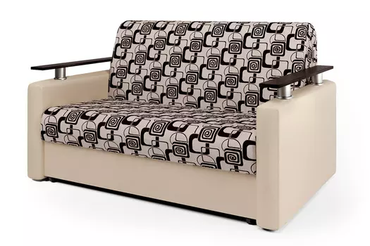 Диван-кровать Шарм