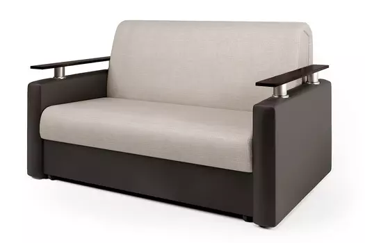 Диван-кровать Шарм