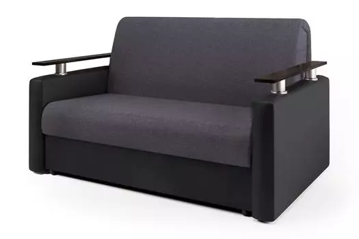 Диван-кровать Шарм