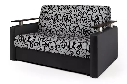 Диван-кровать Шарм