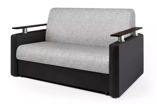 Диван-кровать Шарм