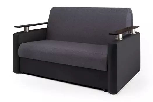 Диван-кровать Шарм