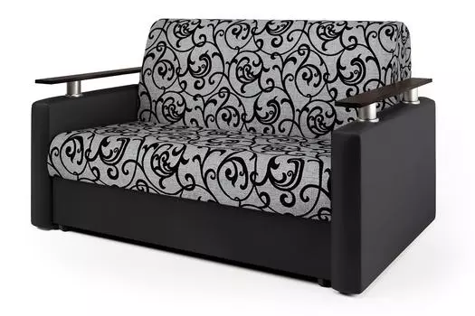 Диван-кровать Шарм