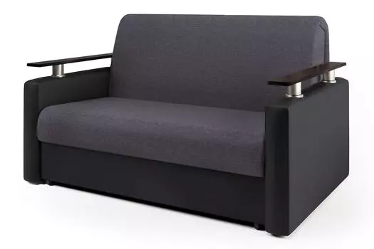 Диван-кровать Шарм