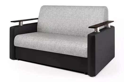 Диван-кровать Шарм