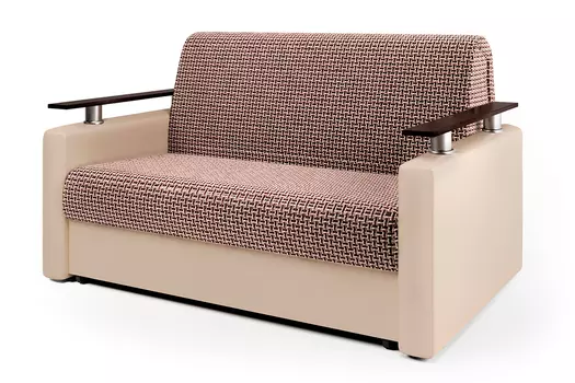 Диван-кровать Шарм