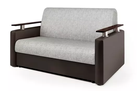 Диван-кровать Шарм