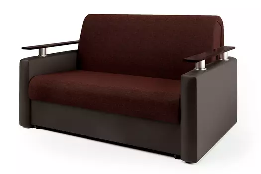 Диван-кровать Шарм