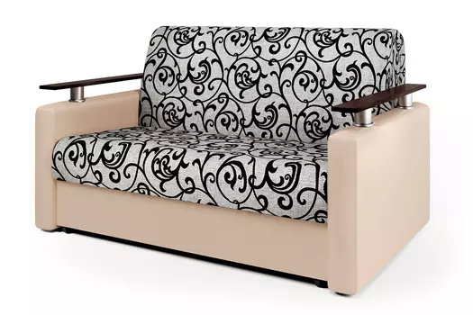 Диван-кровать Шарм