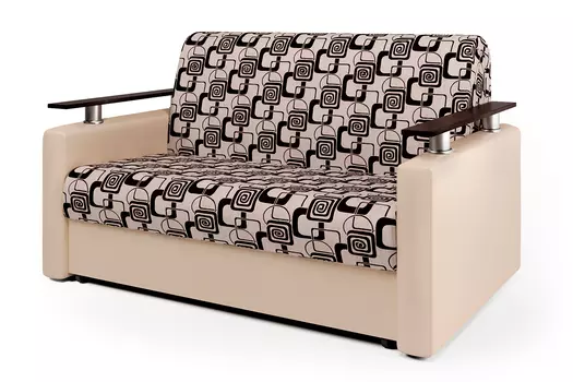 Диван-кровать Шарм