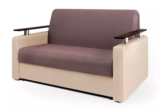 Диван-кровать Шарм