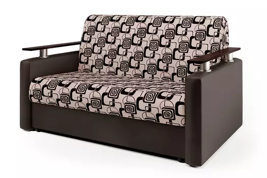 Диван-кровать Шарм