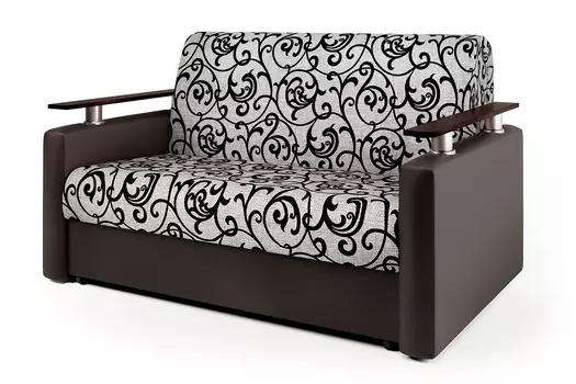 Диван-кровать Шарм