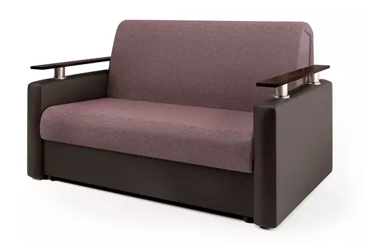 Диван-кровать Шарм