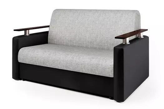 Диван-кровать Шарм