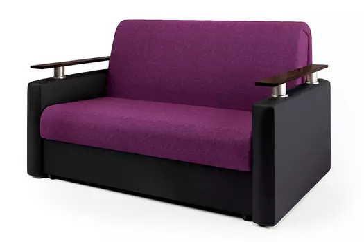 Диван-кровать Шарм