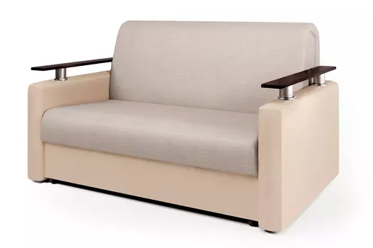 Диван-кровать Шарм