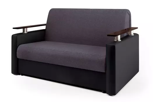 Диван-кровать Шарм