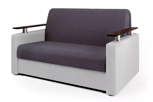 Диван-кровать Шарм