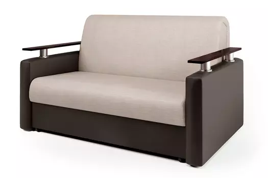 Диван-кровать Шарм