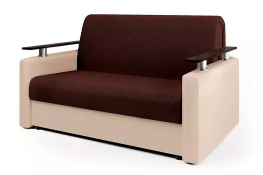 Диван-кровать Шарм