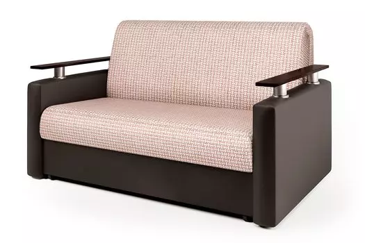 Диван-кровать Шарм