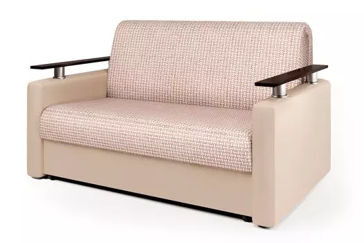 Диван-кровать Шарм